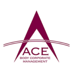 ace