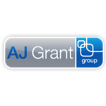 ajgrant