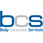 bcs