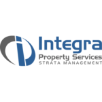 integra