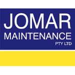 jomar