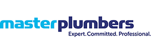 master-plumbers