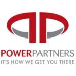 power-partners