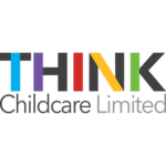 think-childcare