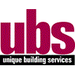 ubs