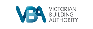 vba