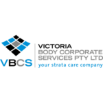 vbcs