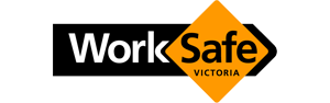 worksafe
