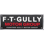ftgmotorgroup