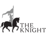 theknight